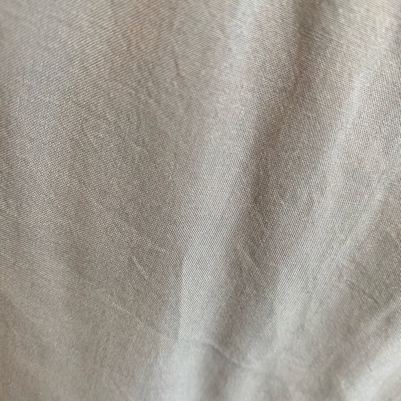 Splendid Tank (elevated) - Picture 3 of 4